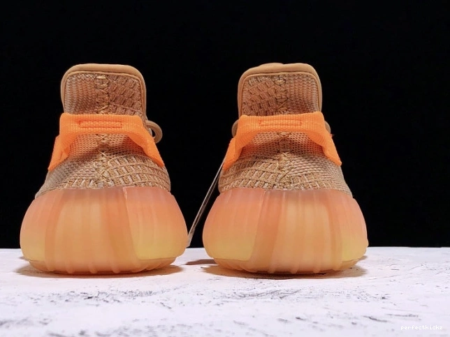 V2 350 EG7490 Adidas Boost Yeezy Clay 0727